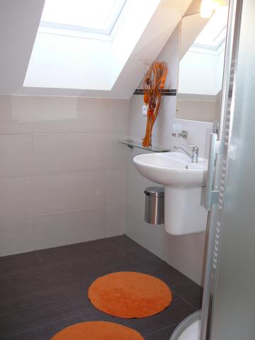 Photos for house 641728