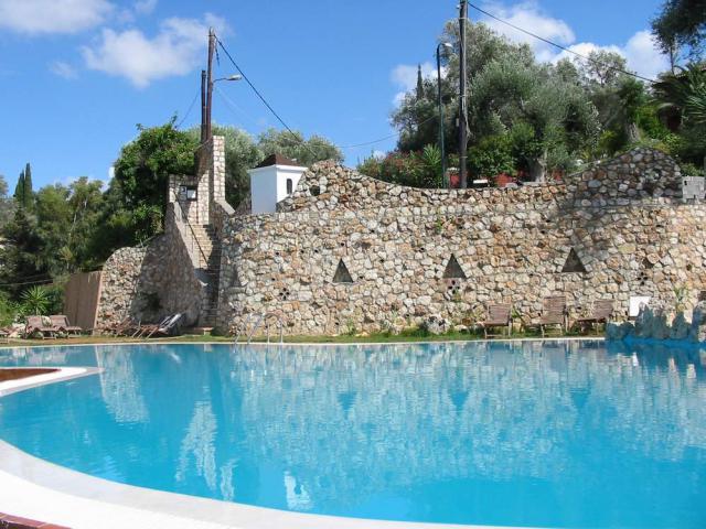 Photos for house 641731