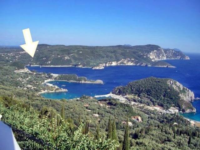 Photos for house 641731