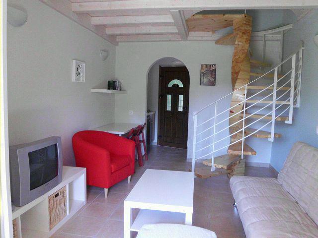 Photos for house 641731