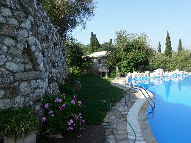 Photos for house 641731