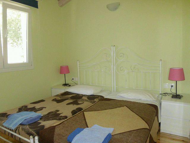 Photos for house 641731