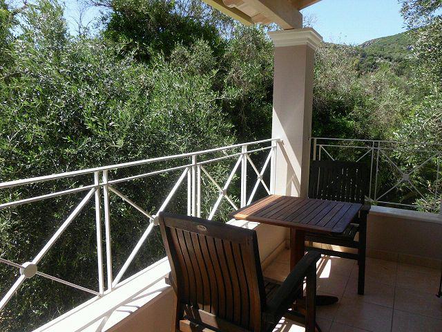 Photos for house 641731