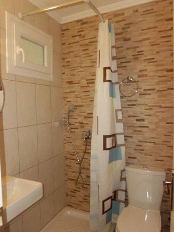 Photos for house 641731