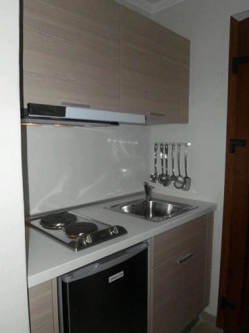 Photos for house 641731