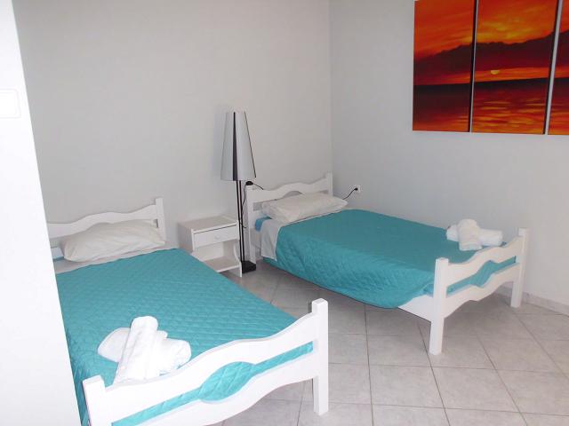 Photos for house 641732