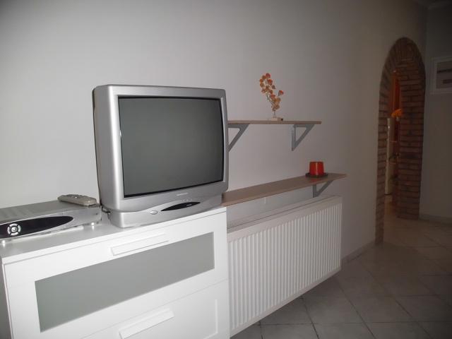 Photos for house 641732