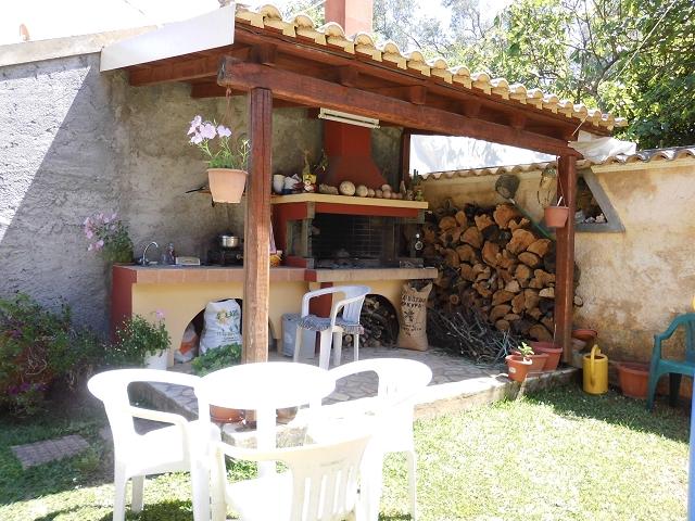 Photos for house 641732