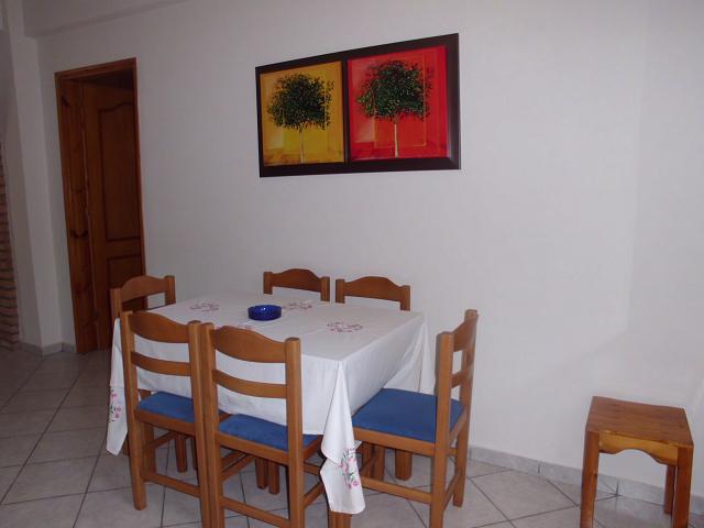 Photos for house 641732