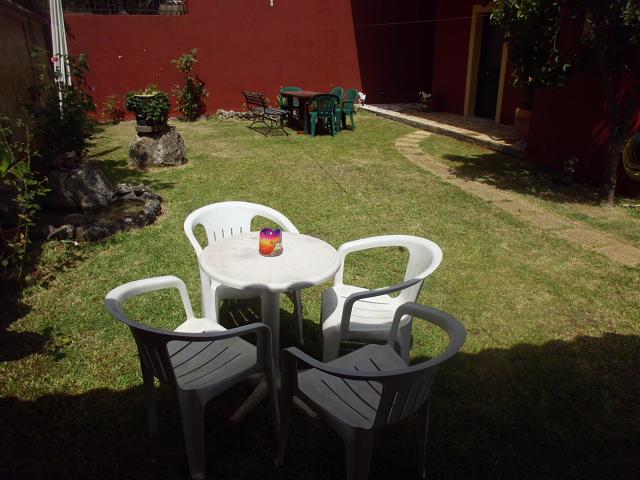 Photos for house 641732