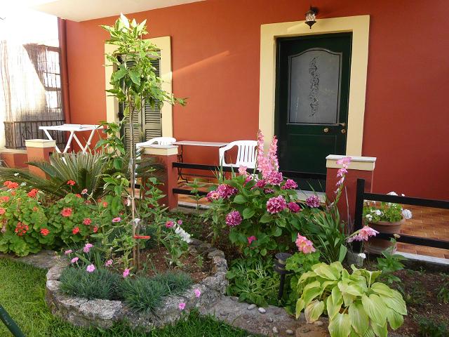 Photos for house 641732