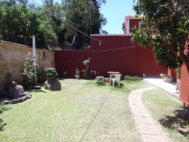 Photos for house 641732