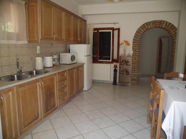 Photos for house 641732