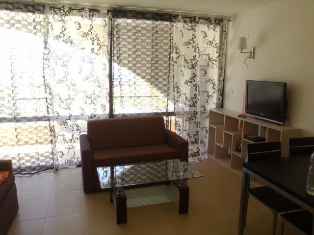 Photos for house 641733