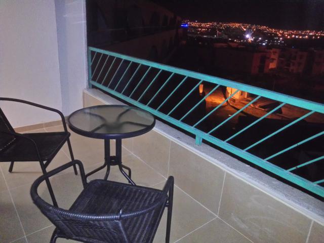 Photos for house 641733