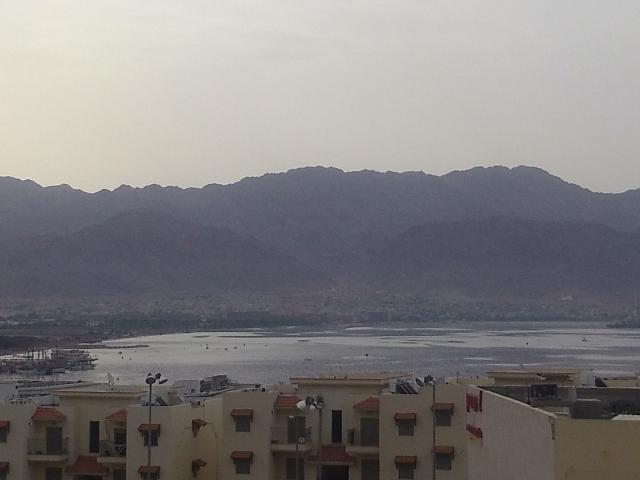 Photos for house 641733