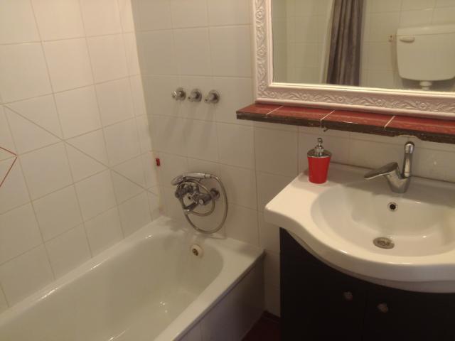 Photos for house 641733