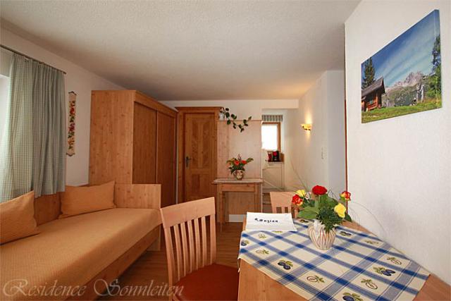 Photos for house 641734