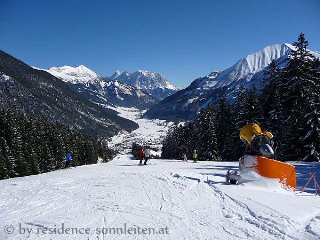 Photos for house 641734