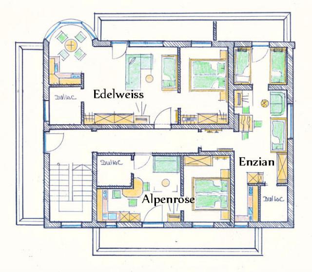 Photos for house 641734