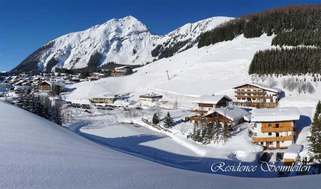 Photos for house 641734