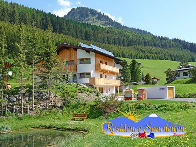 Photos for house 641734