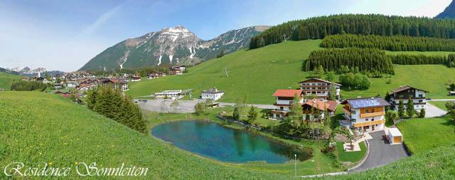 Photos for house 641734