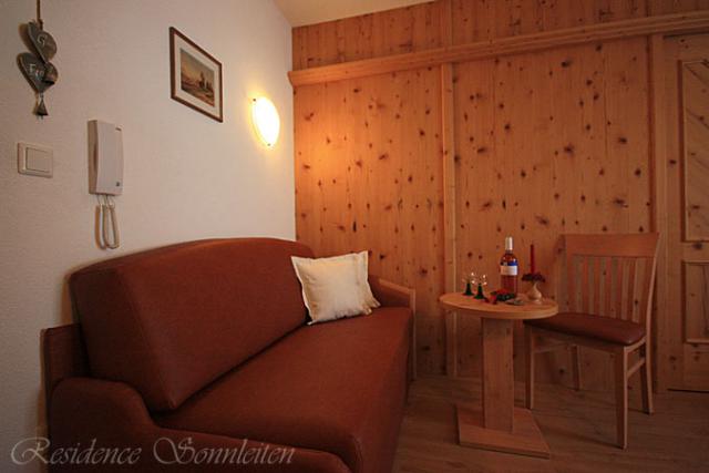 Photos for house 641734