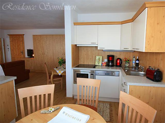 Photos for house 641734