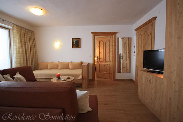 Photos for house 641734