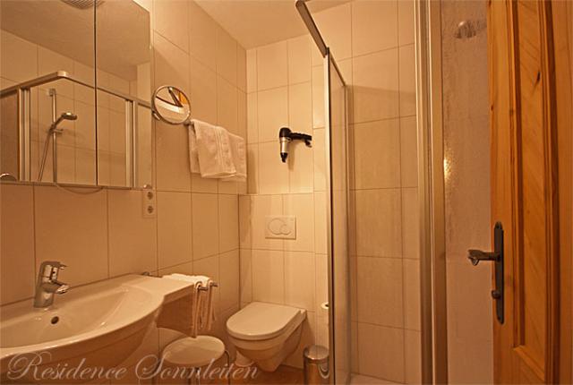 Photos for house 641734