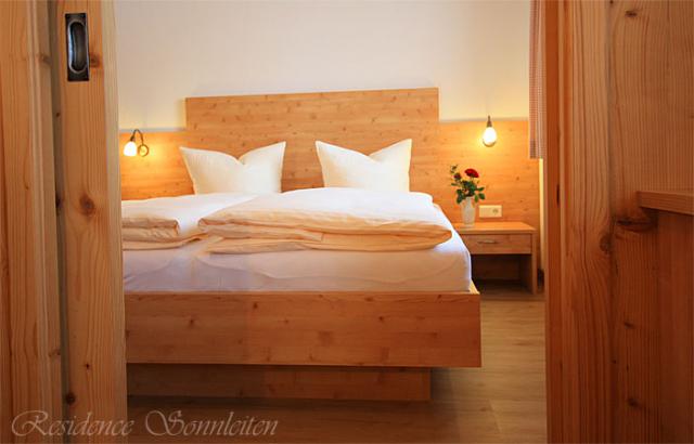 Photos for house 641734