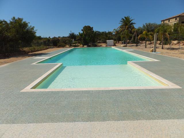 Photos for house 641735