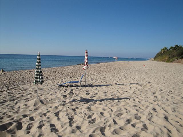 Photos for house 641735