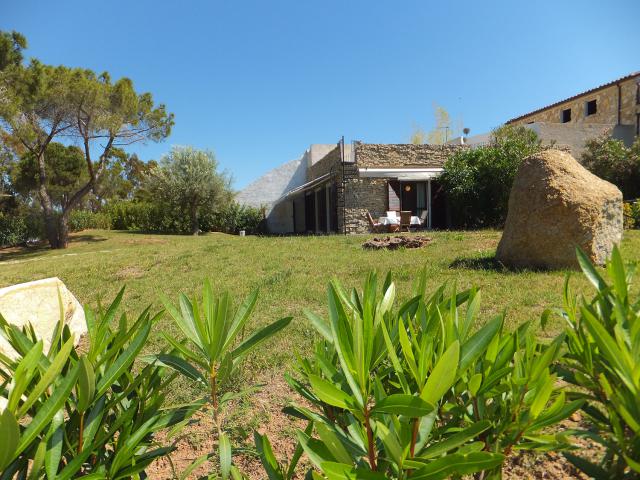 Photos for house 641735