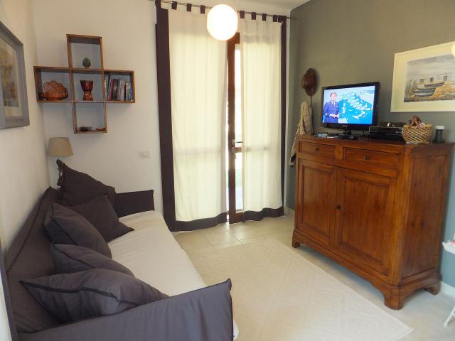 Photos for house 641735