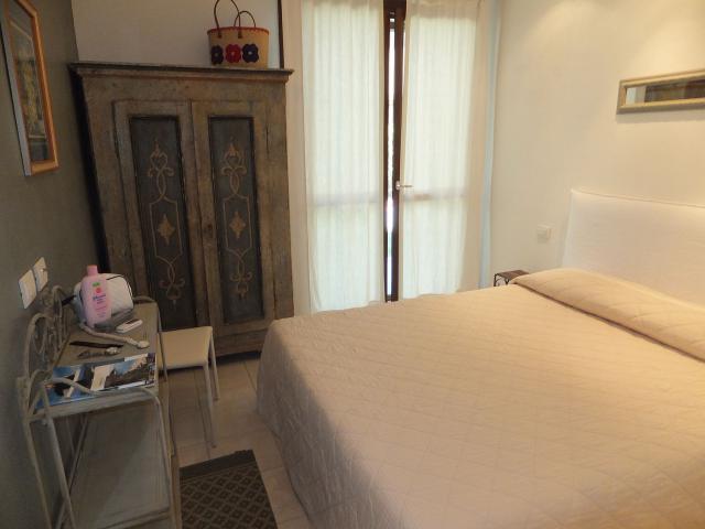 Photos for house 641735