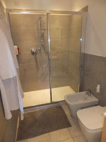 Photos for house 641735