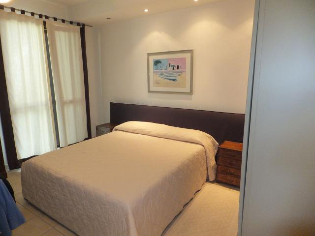 Photos for house 641735