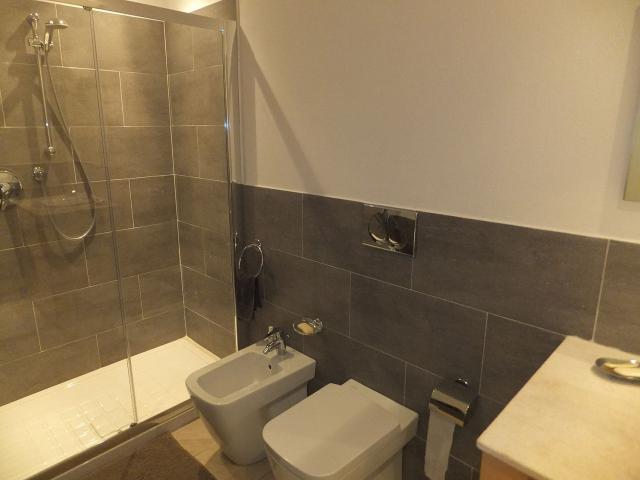 Photos for house 641735