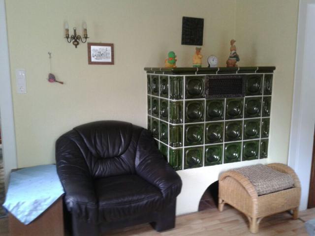 Photos for house 641737