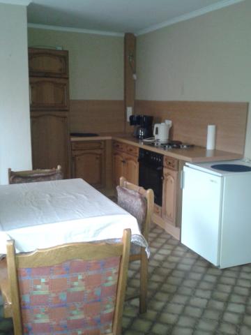 Photos for house 641737