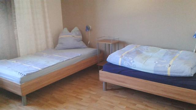 Photos for house 641737