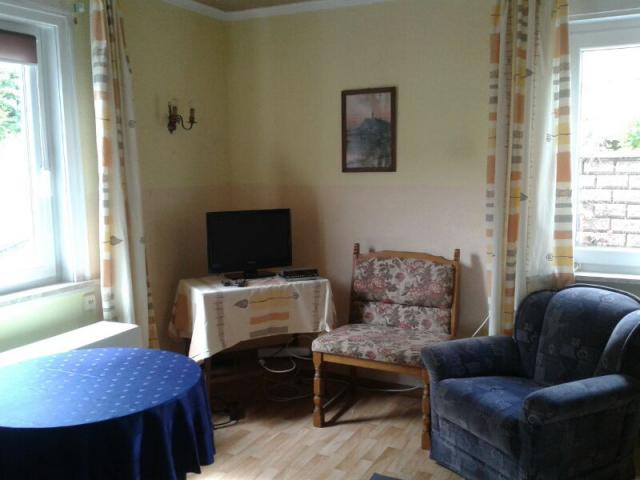 Photos for house 641737