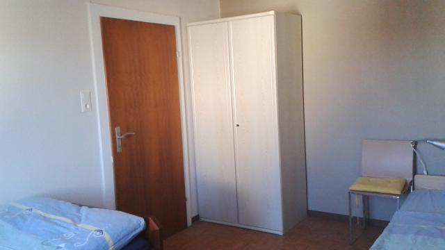 Photos for house 641737