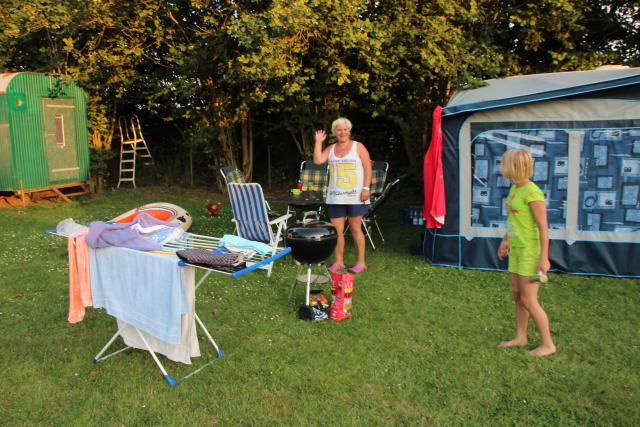 Photos for house 641738