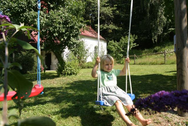 Photos for house 641739