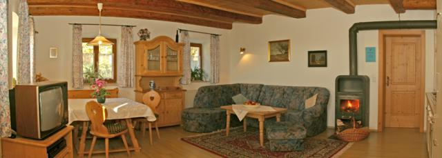 Photos for house 641739