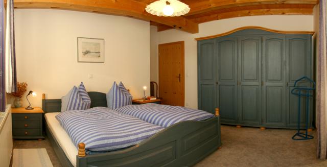 Photos for house 641739