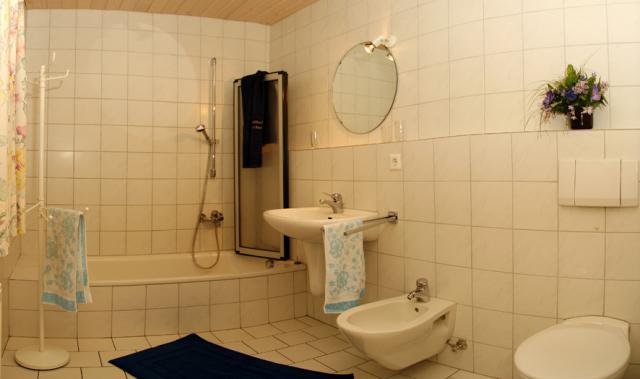 Photos for house 641739